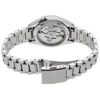ZEGAREK SEIKO 5 SPORT AUTOMATIC