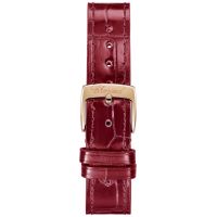ZEGAREK CHOPARD Happy Sport