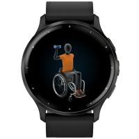 ZEGAREK GARMIN VENU 3