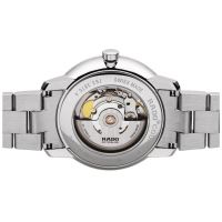 ZEGAREK RADO Coupole Classic Automatic