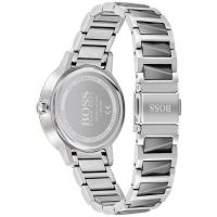 ZEGAREK HUGO BOSS SIGNATURE