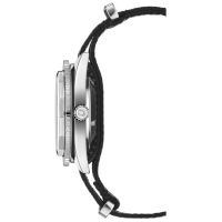 ZEGAREK CERTINA DS SUPER PH500M