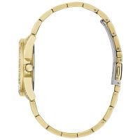 ZEGAREK GUESS OPALINE
