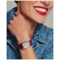 LONGINES DOLCEVITA