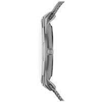 ZEGAREK SKAGEN MELBYE TITANIUM