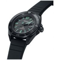 ZEGAREK SEIKO PROSPEX AUTOMATIC 'KING SAMURAI' LIMITED EDITION