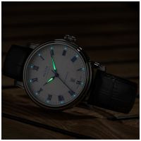 ZEGAREK EPOS TIMELESS 3390 AUTOMATIC