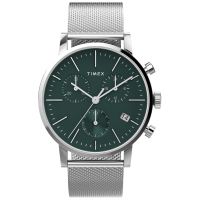 ZEGAREK TIMEX MIDTOWN CHRONOGRAPH