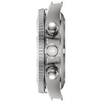 TISSOT SEASTAR 1000 QUARTZ CHRONOGRAPH 38mm