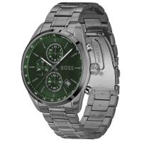 ZEGAREK HUGO BOSS GRAND PRIX