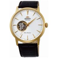 ZEGAREK ORIENT Esteem II Open Heart Automatic