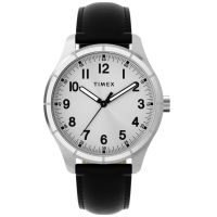 ZEGAREK TIMEX MAIN STREET