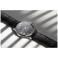 ZEGAREK FREDERIQUE CONSTANT CLASSICS INDEX AUTOMATIC