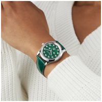 ZEGAREK GUCCI G-TIMELESS