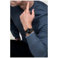 ZEGAREK RADO True Automatic Diamonds