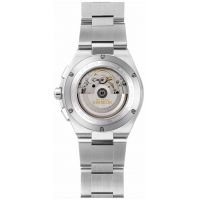 ZEGAREK HERBELIN CAP CAMARAT AUTOMATIC
