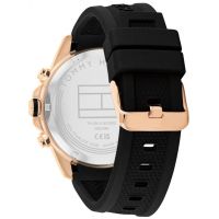ZEGAREK TOMMY HILFIGER LARS