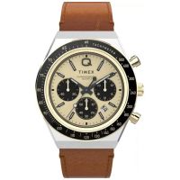ZEGAREK TIMEX Q Timex