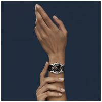 ZEGAREK CHOPARD Happy Sport