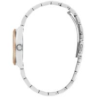 ZEGAREK GUESS MINI LUNA