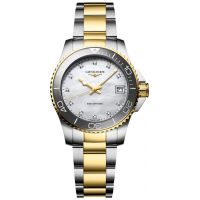 LONGINES HYDROCONQUEST