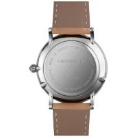 ZEGAREK HERBELIN INSPIRATION PHASE DE LUNE