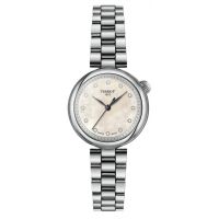 TISSOT Desir