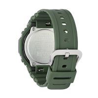ZEGAREK G-SHOCK Original Perfect Balance