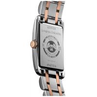 LONGINES DOLCEVITA