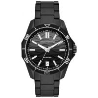 ZEGAREK ARMANI EXCHANGE SPENCER