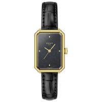 TISSOT SRV 30MM