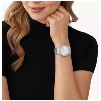 ZEGAREK MICHAEL KORS LENNOX