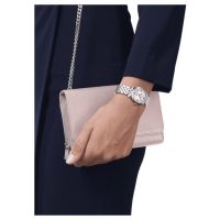 TISSOT LE LOCLE AUTOMATIC 20TH ANNIVERSARY 29mm
