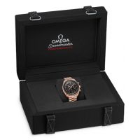 ZEGAREK OMEGA SPEEDMASTER Moonwatch Professional