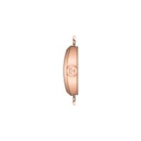 TISSOT HERITAGE PORTO MECHANICAL SMALL LADY