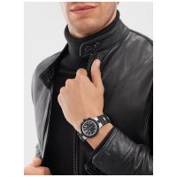 ZEGAREK BVLGARI ALUMINIUM