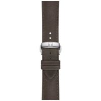 TISSOT Chemin des Tourelles Powermatic 80 42 mm