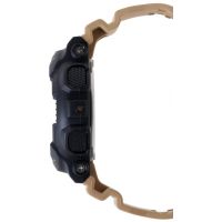 ZEGAREK G-SHOCK ORIGINAL