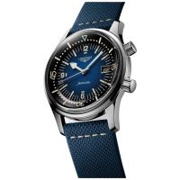 LONGINES LEGEND DIVER