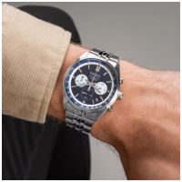 ZEGAREK SEIKO SPORT CHRONOGRAPH