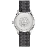 ZEGAREK CERTINA DS PH100M Lady