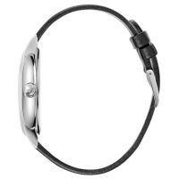 ZEGAREK CALVIN KLEIN ESTABLISHED