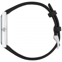 ZEGAREK GUCCI G-FRAME