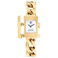 ZEGAREK TOMMY HILFIGER TH85