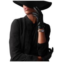 LONGINES DOLCEVITA