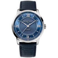 ZEGAREK FREDERIQUE CONSTANT CLASSICS PREMIERE