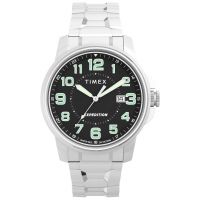 ZEGAREK TIMEX EXPEDITION FIELD