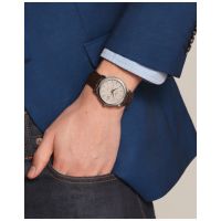 LONGINES FLAGSHIP