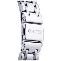 ZEGAREK SEIKO CLASSIC 140TH ANNIVERSARY LIMITED EDITION