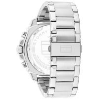 ZEGAREK TOMMY HILFIGER MORGAN